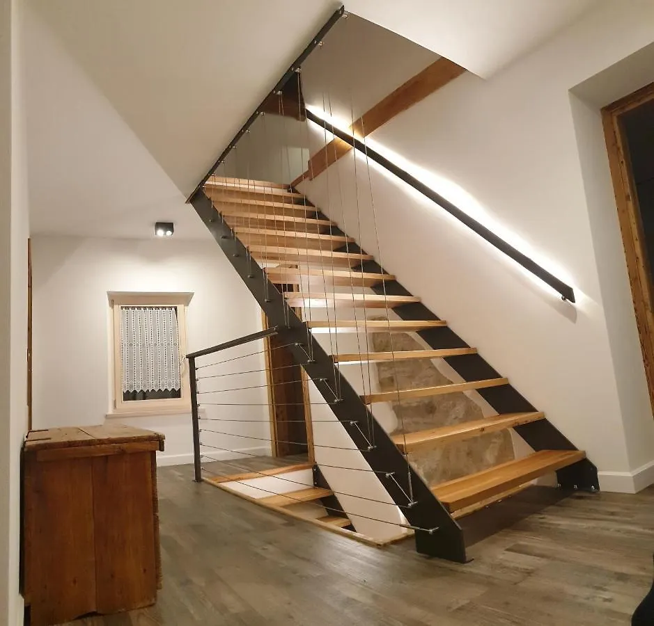 Guest house Casa21 Hotel Sant'Antonio Tortal